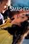 Nonton Streaming Download Drama Smashed (2012) jf Subtitle Indonesia