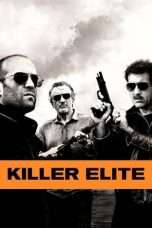 Nonton Streaming Download Drama Killer Elite (2011) jf Subtitle Indonesia