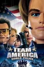 Nonton Streaming Download Drama Team America: World Police (2004) Subtitle Indonesia