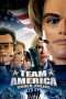 Nonton Streaming Download Drama Team America: World Police (2004) Subtitle Indonesia