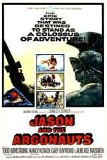 Nonton Streaming Download Drama Nonton Jason and the Argonauts (1963) Sub Indo jf Subtitle Indonesia