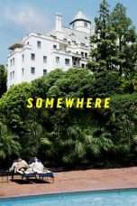 Nonton Streaming Download Drama Somewhere (2010) Subtitle Indonesia