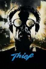 Nonton Streaming Download Drama Thief (1981) jf Subtitle Indonesia