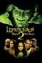 Nonton Streaming Download Drama Leprechaun: Back 2 tha Hood (2003) Subtitle Indonesia