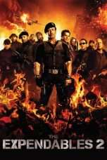 Nonton Streaming Download Drama Nonton The Expendables 2 (2012) Sub Indo jf Subtitle Indonesia