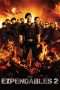 Nonton Streaming Download Drama Nonton The Expendables 2 (2012) Sub Indo jf Subtitle Indonesia