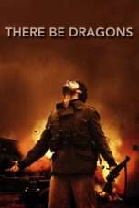 Nonton Streaming Download Drama There Be Dragons (2011) Subtitle Indonesia