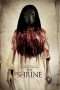 Nonton Streaming Download Drama The Shrine (2010) Subtitle Indonesia