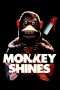 Nonton Streaming Download Drama Monkey Shines (1988) Subtitle Indonesia