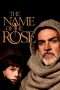 Nonton Streaming Download Drama The Name of the Rose (1986) Subtitle Indonesia