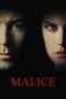 Nonton Streaming Download Drama Malice (1993) Subtitle Indonesia