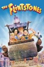 Nonton Streaming Download Drama Nonton The Flintstones (1994) Sub Indo jf Subtitle Indonesia