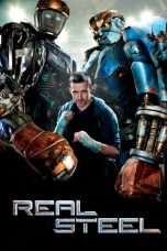 Nonton Streaming Download Drama Nonton Real Steel (2011) Sub Indo jf Subtitle Indonesia