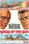 Nonton Streaming Download Drama Kings of the Sun (1963) Subtitle Indonesia