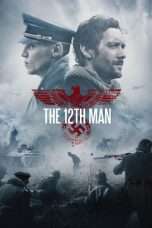 Nonton Streaming Download Drama The 12th Man (2017) Subtitle Indonesia