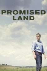 Nonton Streaming Download Drama Nonton Promised Land (2012) Sub Indo jf Subtitle Indonesia