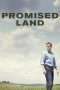 Nonton Streaming Download Drama Nonton Promised Land (2012) Sub Indo jf Subtitle Indonesia