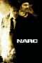 Nonton Streaming Download Drama Narc (2002) Subtitle Indonesia