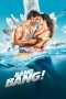 Nonton Streaming Download Drama Bang Bang! (2014) Subtitle Indonesia