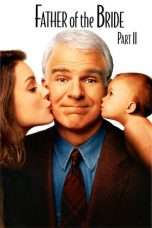 Nonton Streaming Download Drama Nonton Father of the Bride Part II (1995) Sub Indo jf Subtitle Indonesia