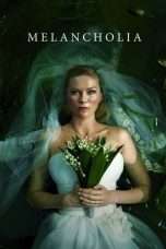 Nonton Streaming Download Drama Melancholia (2011) jf Subtitle Indonesia