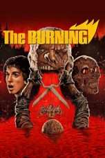 Nonton Streaming Download Drama Nonton The Burning (1981) Sub Indo jf Subtitle Indonesia