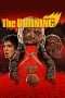 Nonton Streaming Download Drama Nonton The Burning (1981) Sub Indo jf Subtitle Indonesia