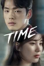 Nonton Streaming Download Drama Time (2018) Subtitle Indonesia