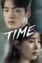 Nonton Streaming Download Drama Time (2018) Subtitle Indonesia