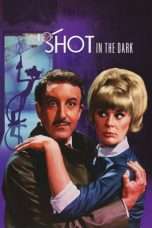 Nonton Streaming Download Drama A Shot in the Dark (1964) Subtitle Indonesia