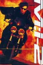 Nonton Streaming Download Drama Nonton Mission: Impossible II (2000) Sub Indo jf Subtitle Indonesia