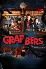 Nonton Streaming Download Drama Grabbers (2012) jf Subtitle Indonesia