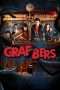 Nonton Streaming Download Drama Grabbers (2012) jf Subtitle Indonesia