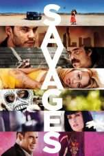 Nonton Streaming Download Drama Savages (2012) jf Subtitle Indonesia