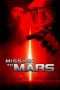 Nonton Streaming Download Drama Nonton Mission to Mars (2000) Sub Indo jf Subtitle Indonesia