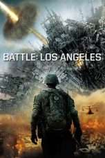 Nonton Streaming Download Drama Nonton Battle: Los Angeles (2011) Sub Indo jf Subtitle Indonesia