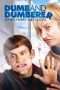 Nonton Streaming Download Drama Dumb and Dumberer: When Harry Met Lloyd (2003) Subtitle Indonesia