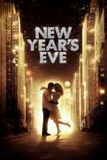 Nonton Streaming Download Drama New Year’s Eve (2011) Subtitle Indonesia