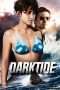 Nonton Streaming Download Drama Dark Tide (2012) Subtitle Indonesia