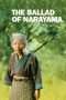 Nonton Streaming Download Drama The Ballad of Narayama (1983) Subtitle Indonesia