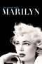 Nonton Streaming Download Drama My Week with Marilyn (2011) Subtitle Indonesia