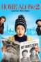 Nonton Streaming Download Drama Home Alone 2: Lost in New York (1992) jf Subtitle Indonesia