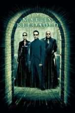 Nonton Streaming Download Drama Nonton The Matrix Reloaded (2003) Sub Indo jf Subtitle Indonesia