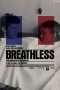 Nonton Streaming Download Drama Breathless (1960) Subtitle Indonesia