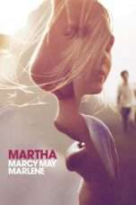 Nonton Streaming Download Drama Martha Marcy May Marlene (2011) Subtitle Indonesia