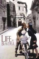 Nonton Streaming Download Drama Nonton Life Is Beautiful (1997) Sub Indo jf Subtitle Indonesia