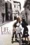 Nonton Streaming Download Drama Nonton Life Is Beautiful (1997) Sub Indo jf Subtitle Indonesia