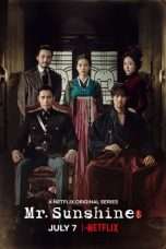 Nonton Streaming Download Drama Nonton Mr. Sunshine (2018) Sub Indo Subtitle Indonesia