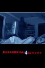 Nonton Streaming Download Drama Nonton Paranormal Activity 4 (2012) Sub Indo jf Subtitle Indonesia