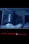 Nonton Streaming Download Drama Nonton Paranormal Activity 4 (2012) Sub Indo jf Subtitle Indonesia